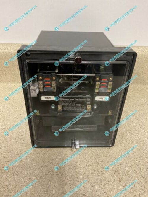 Multilin IFC77BD3A继电器