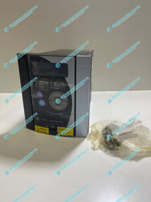 Multilin MIFIINI01E10HI数字馈线装置