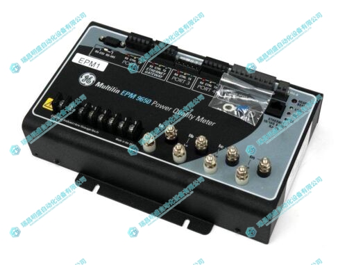 MULTILIN PL96500A0B1000电能质量计