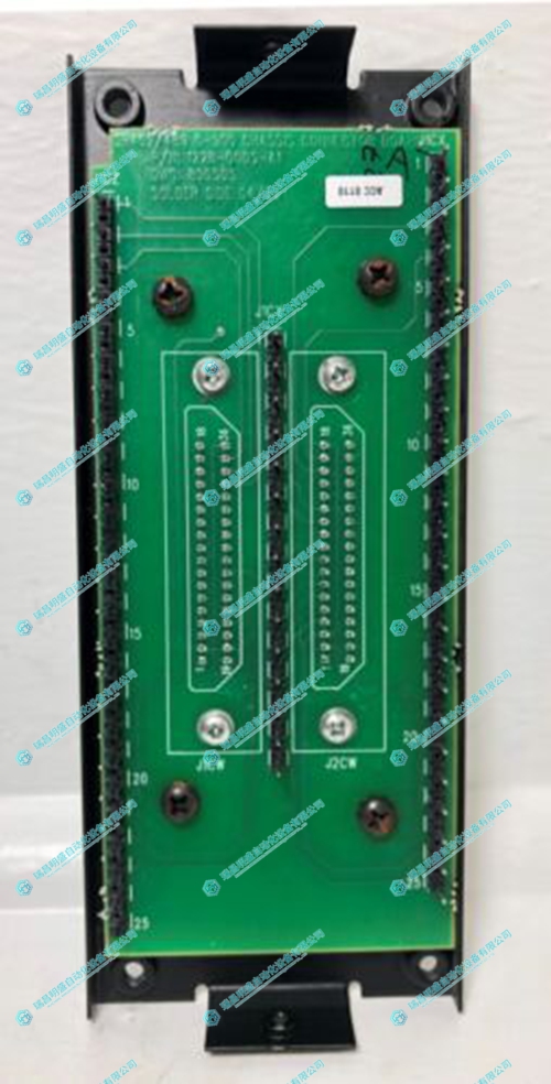 MULTILIN SR469SR489中继板