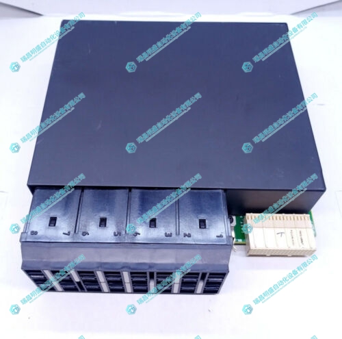 Multilin UR6TH数字输入输出模块