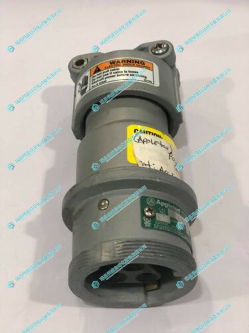 Multilin ARC3033BC连接器