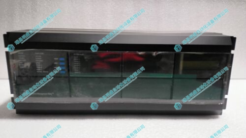 MULTILIN M60G03HKHF8LH6继电器面板