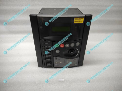 MULTILIN F650BABF1G0LO馈线保护继电器