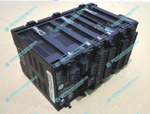 MULTILIN GEHDACAB电机管理器