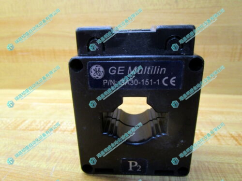 Multilin GA30-151-1多线变压器