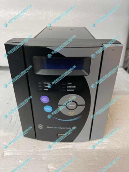 Multilin MIFIIPI51E20HI数字馈电继电器
