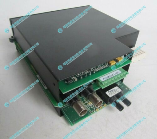 Multilin UR9JH CPU模块