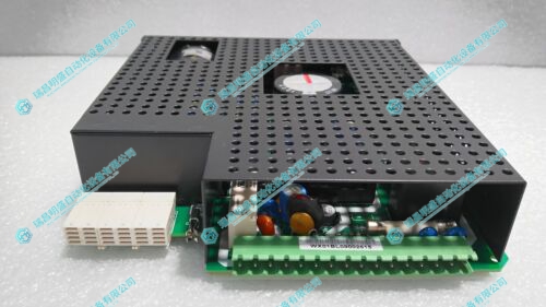 Multilin 12A0-0101-B4电源模块
