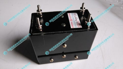 Multilin 102L218跳闸整流器