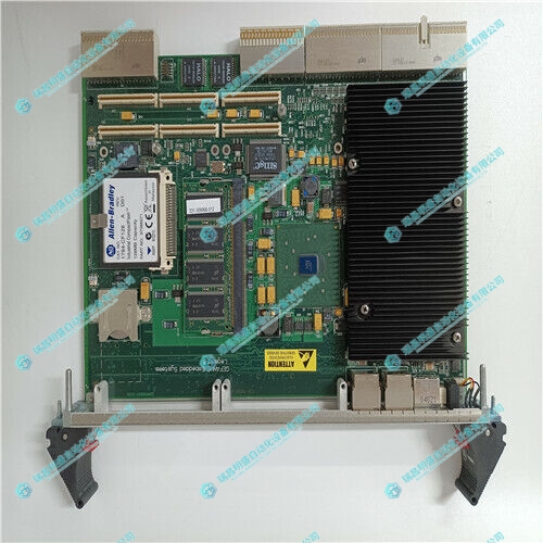 Multilin 350-657806-211单板计算机