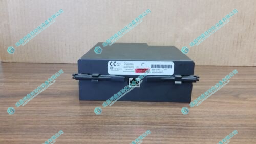 Multilin UR9EV CPU模块