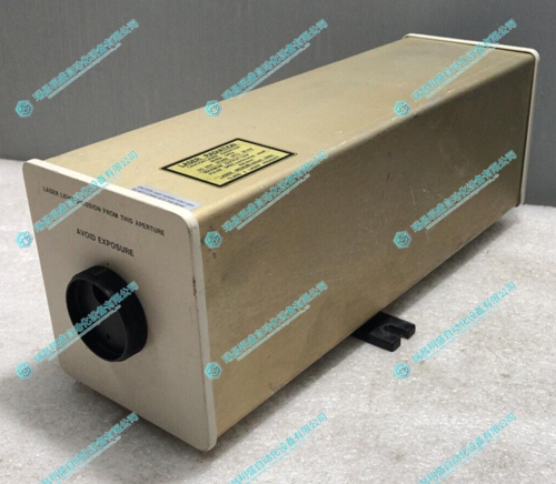 AGILENT HP 5517B 激光干涉仪  