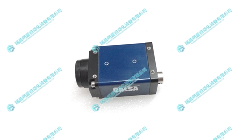  DALSA CR-GENO-M6400R3工业相机 