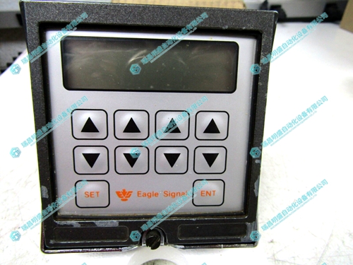 DANAHER  CX312B6计数器 