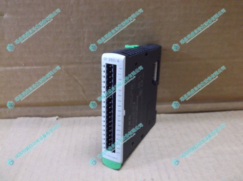 2fac08af6d07fdb879f517cf1024e44f_3-240PG04619212.jpg