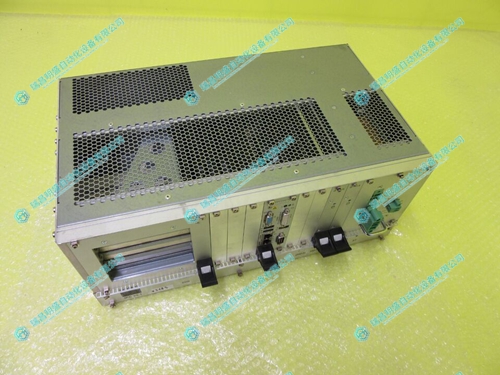 KONTRON CP307 CPU处理器模块