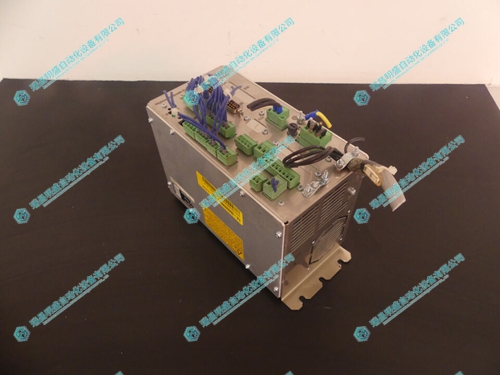 OMC OMC93-70 迷你控制器