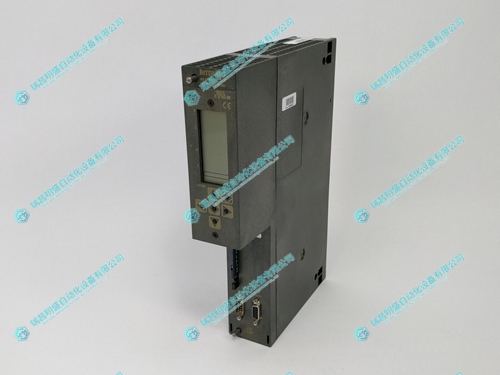 PHOENIX  IBS S7 400 DSC/I-T终端模块 