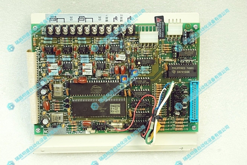 SMC 2TP-2A260电磁阀  