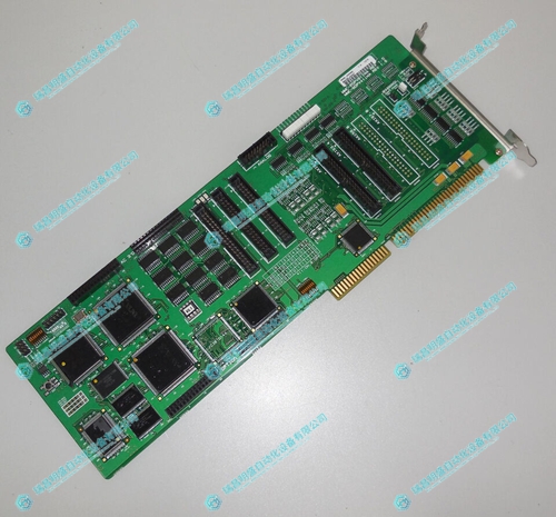 efa5e55cab1c143aa49e0bc416d96411_3-240PQ35242109.jpg