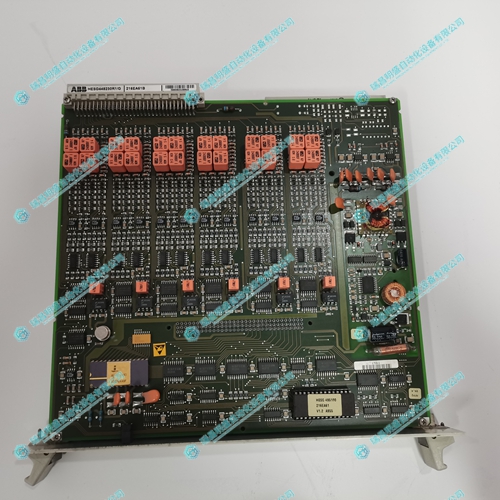 216EA61B 处理器单元