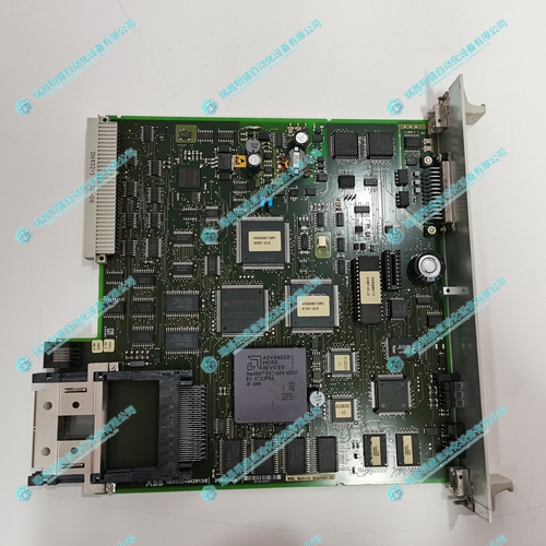216VC62a HESG324442R112/F 电路板模块 