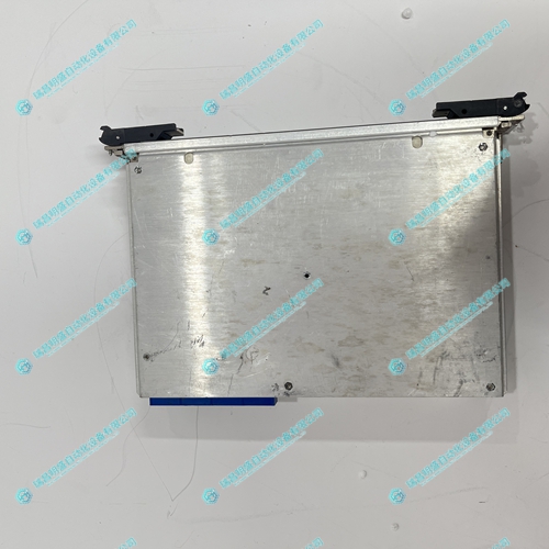 TeIKOOR CPCIAC-6U-500 900-7002-10 数据采集卡