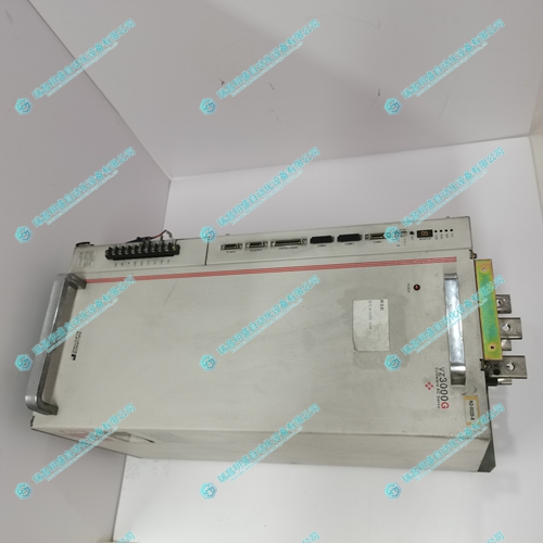 9240ee144389af6b17901b5e5db17e3d_3-240PZ95J0242.jpg