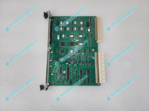 LAM 810-046015-010可编程控制器模块 