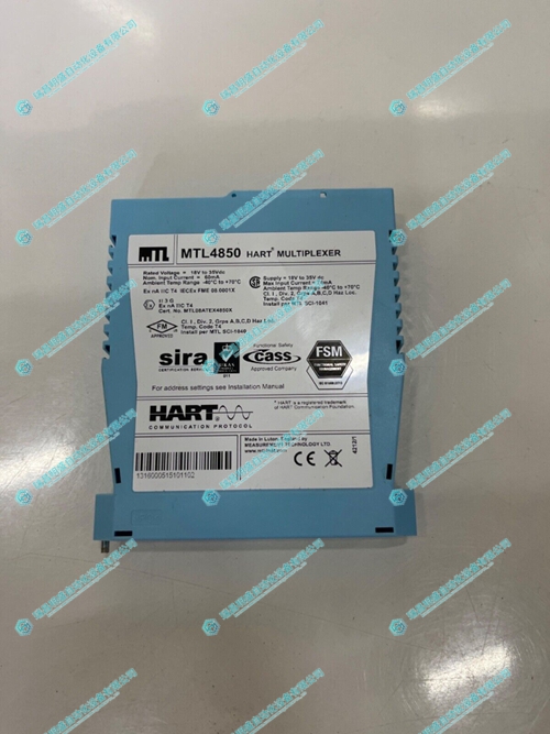 62fca0dca4f438cdd60ea17e7eba5e67_3-240Q4111141325.jpg