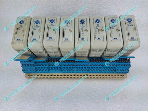 7efcf0e0fd1a81820e51febfb38cbe88_3-240Q4113053613.jpg