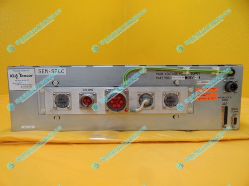 6e59a238f5adc8fd7bc72cdbd1df2ad3_3-240R21T92Q96.jpg