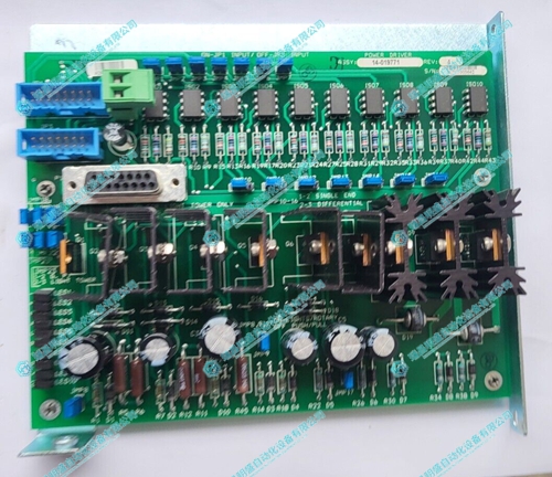 e341df4bb61e033cd1ffb746ec011fa4_3-240R31K4513E.jpg