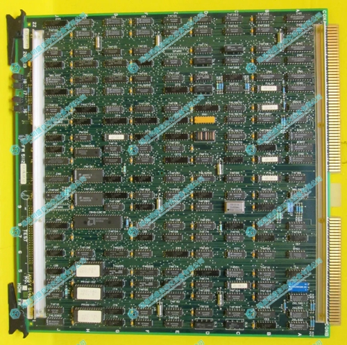  HONEYWELL 51401291-100 PCB模块