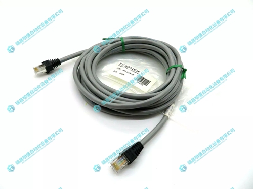 1c0a12da7a764624a46cf5771f4cfd7c_3-2409101TUb28.jpg