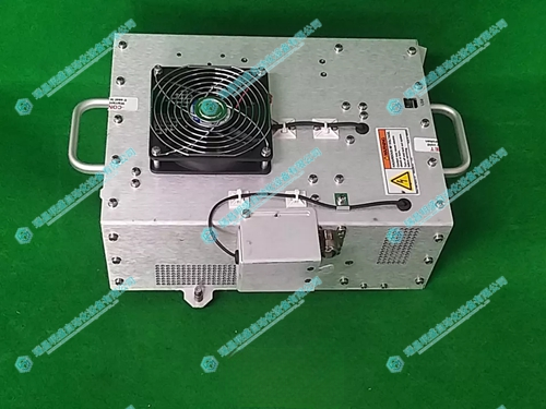 LAM RESEARCH 27-278697-00主轴控制器