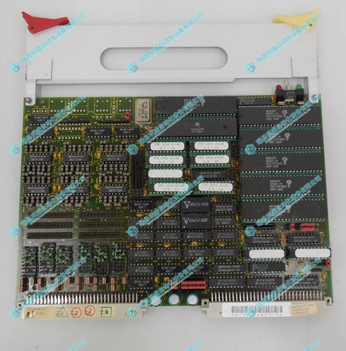 CONTEC  SIO-2(98)N通信模块  