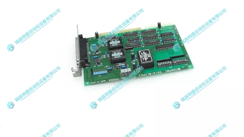 ae77be3ffdd4b09dff2d4ed1de926f51_3-24091QA64AP.jpg