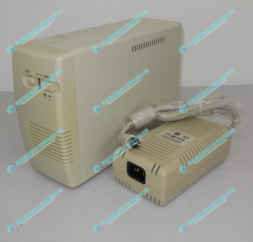 CONTEC  PIO-32/32L(PC) 输入输出模块
