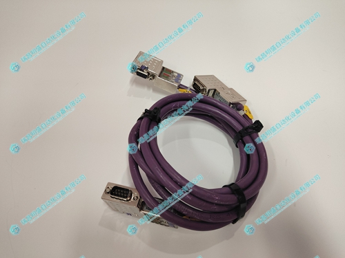   VIPA 972-0DP01连接器