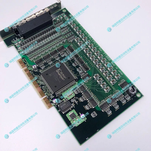 Contec PIO-64/64L(PCI)采集卡