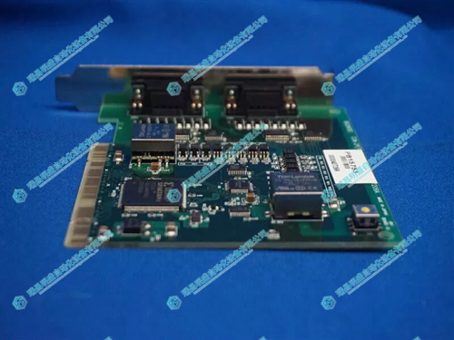 Contec COM-2P(PCI)H电路板