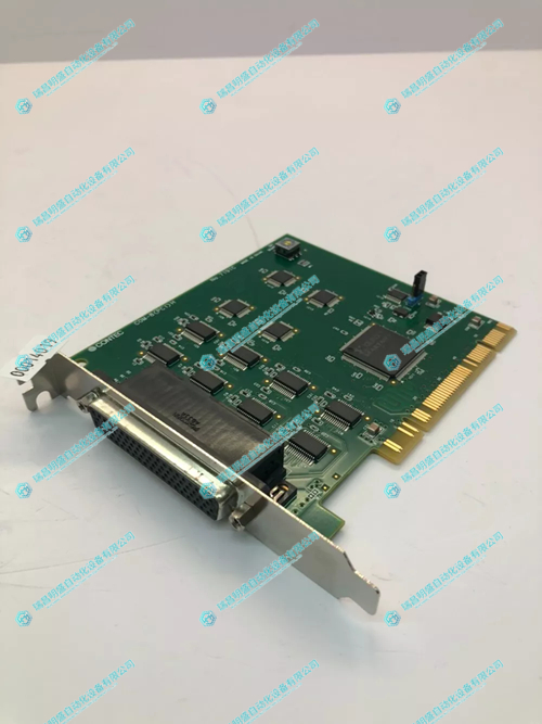 CONTEC COM-8(PCI)H串口模块