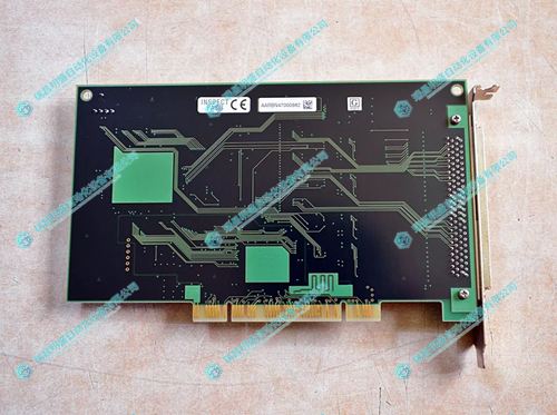 Contec CNT24-4D(PCI)数据采集卡