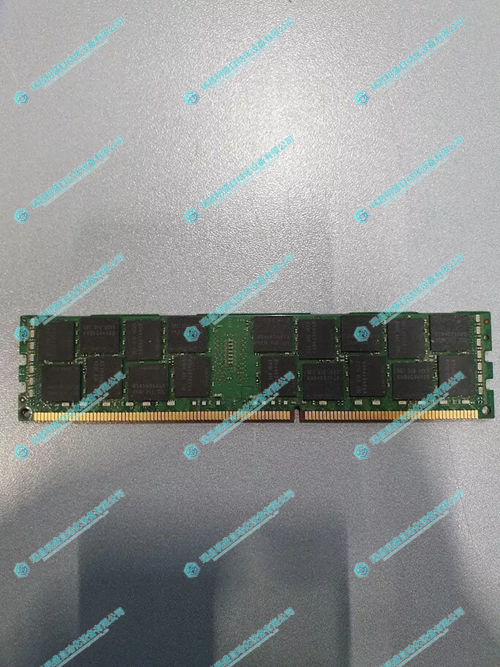 Contec ATP-16服务器内存模块