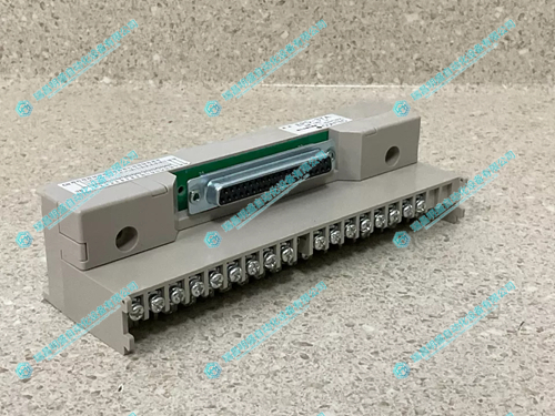 a40c079519236ee7bcb39013c595df61_3-240925163Qa53.jpg