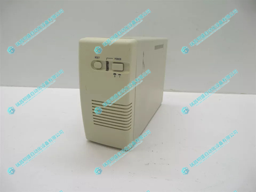 a25c12dcf7fa28ed5581d8e14e6d0bf6_3-2409251642311Z.jpg