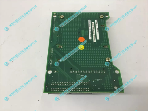 CONTEC  PC-SDD500H转换器