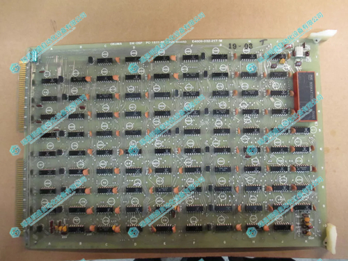 b99ec795fd8761442627a906ba667ea1_3-24092616154W03.jpg